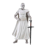 Figura Hasbro Marvel Legends Gorr Thor Love And Thunder 15 Cm