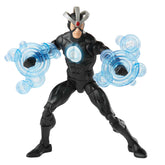 Figura Hasbro Havok 15 Cm X - Men Marvel Legends F36895x0