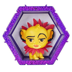 Figura Wow! Pod Disney Classic Simba