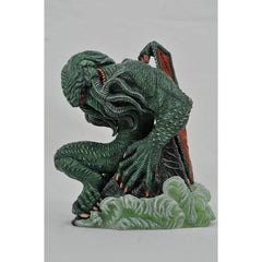 Figura diamond select toys diorama cthulhu diamond gallery