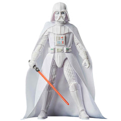 Figura Hasbro Darth Vader Star Wars Infinities Black Series