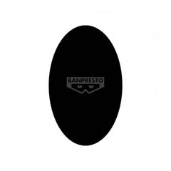 Figura banpresto the quintessential quintuplets movie kyunties itsuki nakano nurse