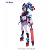 Figura good smile company fate grand order servant archer sei shonagon