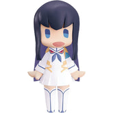 Figura good smile company hello! kill la kill satsuki kiryuin