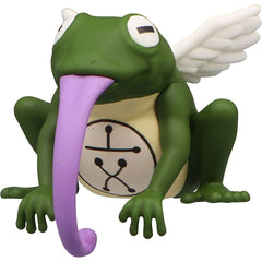 Figura good smile company noodle stopper jujutsu kaisen the wells unknown abyss