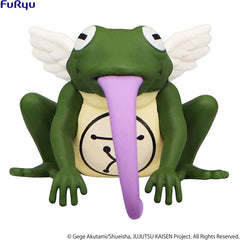 Figura good smile company noodle stopper jujutsu kaisen the wells unknown abyss