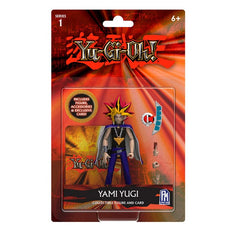 Figura de acción surtido yu - gi - oh!