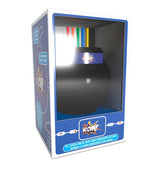 Juego De Mesa Bizak Boom Pegi 6
