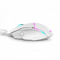 Raton gaming energy sistem m2 sniper - ninja