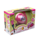 Juego Skip It Fusion