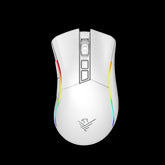 Ratón gaming inalambrico void elite 19000 dpi de alto rendimiento
