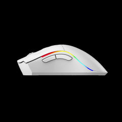 Ratón gaming inalambrico void elite 19000 dpi de alto rendimiento