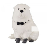 Figura Banpresto Spy X Family Fluffy Puffy Bond Forger Ver.a 8cm