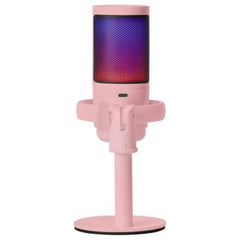 Microfono mars gaming mmicsep