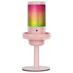 Microfono mars gaming mmicsep