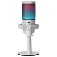 Microfono mars gaming mmicsew