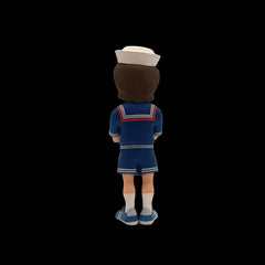 Figura minix stranger things steve 12 cm