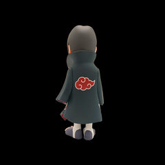 Figura minix naruto itachi