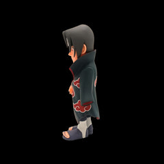 Figura minix naruto itachi