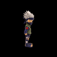 Figura minix naruto kakashi 12 cm