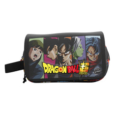 Bolsa bao cyp brands dragon ball super