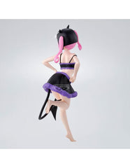 Figura banpresto to loveru darkness glitter & glamours nana astar deviluke 22cm