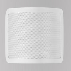 Microfono profesional mars gaming mmicxt blanco