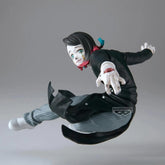 Figura Banpresto Demon Slayer Kimetsu No Yaiba Vibration Stars Enmu 11cm