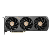 Tarjeta Grafica Zotac Gaming 5070 Ti Solid Sff Oc 16gb Gddr7