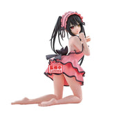 Figura Banpresto Date A Live Kurumi Tokisaki 13cm