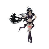 Figura Banpresto Overlord Bikini Armor Ver. 20cm
