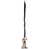 Figura banpresto hunter x hunter fl gon 60cm
