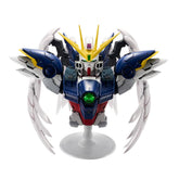 Figura Ichibansho Mobile Suit Gundam Wing: Endless Wars Gundam Zero