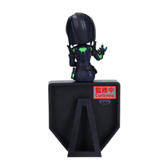 Figura Banpresto Valorant Monitor Top Figure Viper