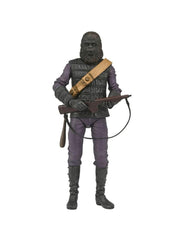 General ursus fig. 18 cm planet of the apes legacy series