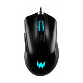 Raton gaming acer predator cestus 333 pww410 negro