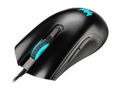 Raton Gaming Acer Predator Cestus 333 Pww410 Negro