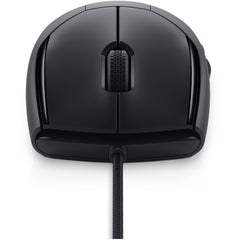 Raton Gaming Dell Alienware Aw320m