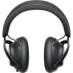 Auriculares Gaming Dell Alienware Pro Inalambrico Negro