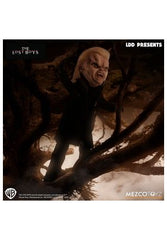 Figura Mezco Toyz The Lost Boys Living Dead Dolls David 25cm