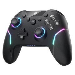 EasySMX X20 Negro