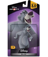 Figura Disney Infinity 3.0 Disney Baloo