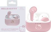 Auriculares Otl Wireless Earpods Hello Kitty
