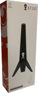 Auriculares Fr-tec Atlas Headset Stand (ps5/xbx/ps4/xboxone/switch/pc/mac)