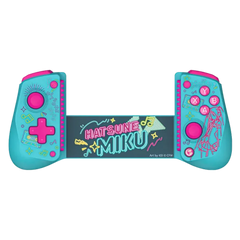 GameSir X5S Hatsune Miku