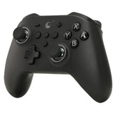 Joysticks Gulikit KK3 Pro NS38 Compatible Nintendo Switch, Android, iOS, Windows Negro