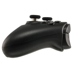 Joysticks Gulikit KK3 Pro NS38 Compatible Nintendo Switch, Android, iOS, Windows Negro