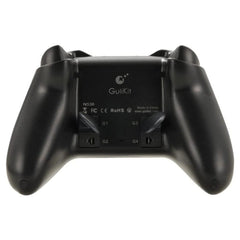 Joysticks Gulikit KK3 Pro NS38 Compatible Nintendo Switch, Android, iOS, Windows Negro