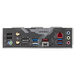 Gigabyte Placa Base B650 GAMING X AX V2 ATX AM5