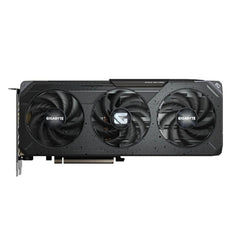 Gigabyte VGA AMD RX 9060XT GAMING 8GB
